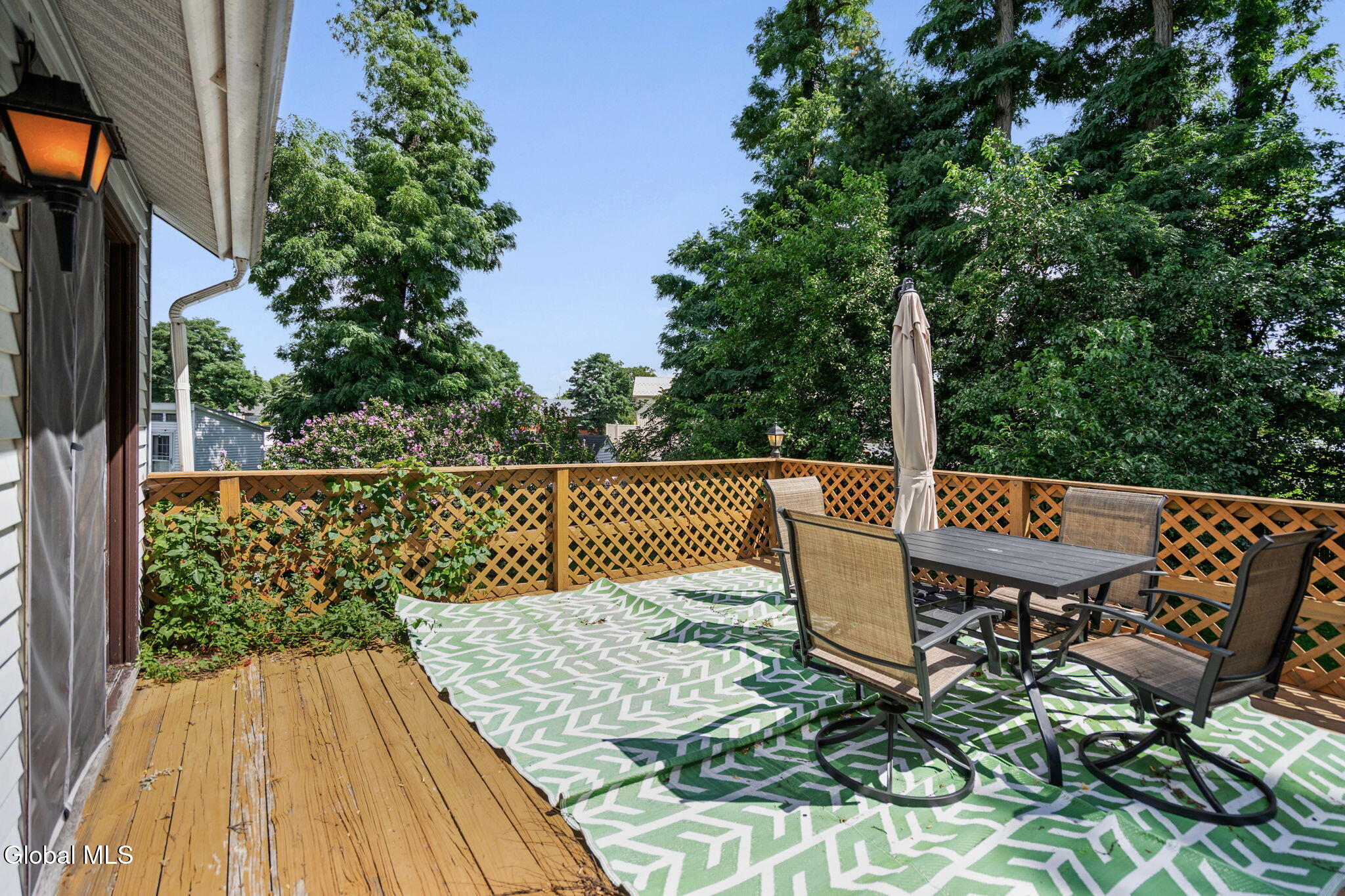 1009 Valentine Drive Schenectady NY 12303