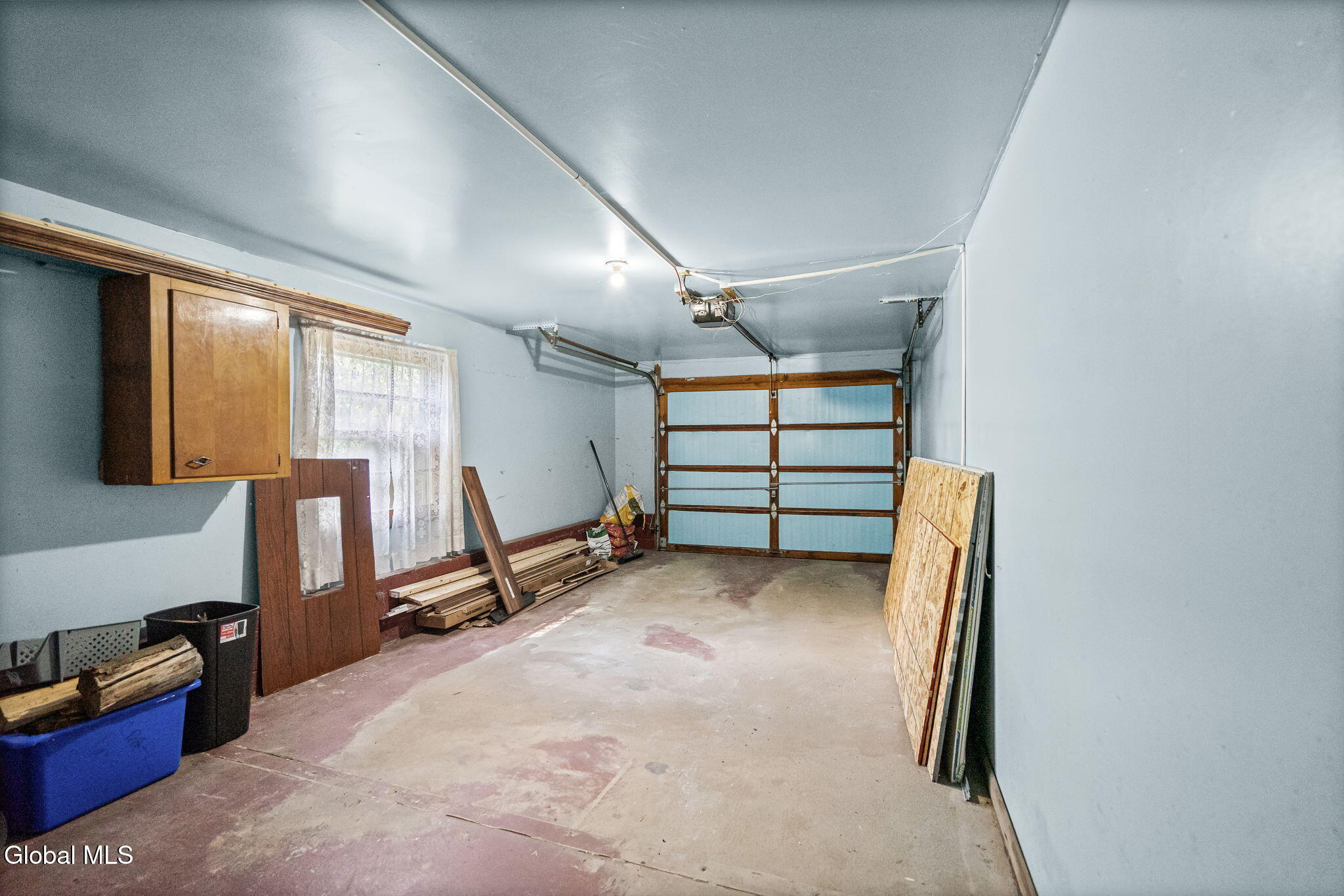 1009 Valentine Drive Schenectady NY 12303