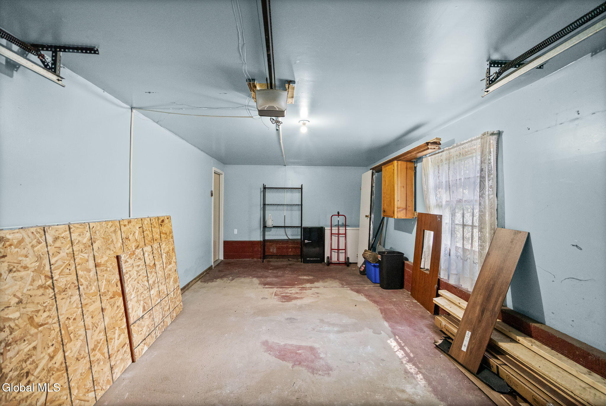 1009 Valentine Drive Schenectady NY 12303