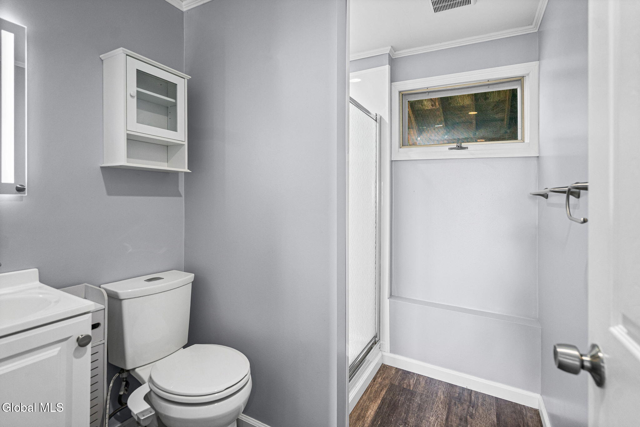 1009 Valentine Drive Schenectady NY 12303
