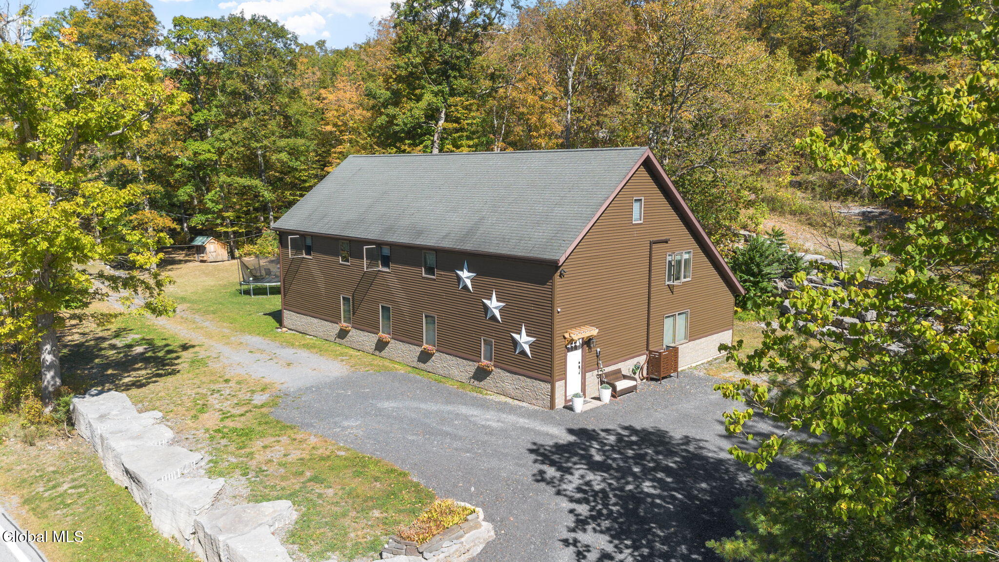 522 Starr Road Ravena NY 12143