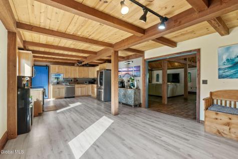 522 Starr Road Ravena NY 12143