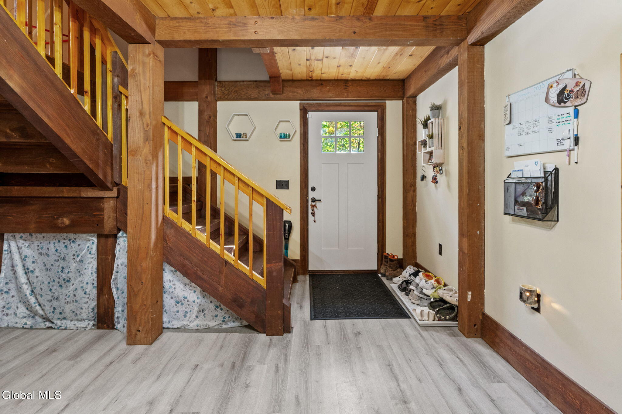 522 Starr Road Ravena NY 12143