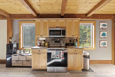 522 Starr Road Ravena NY 12143