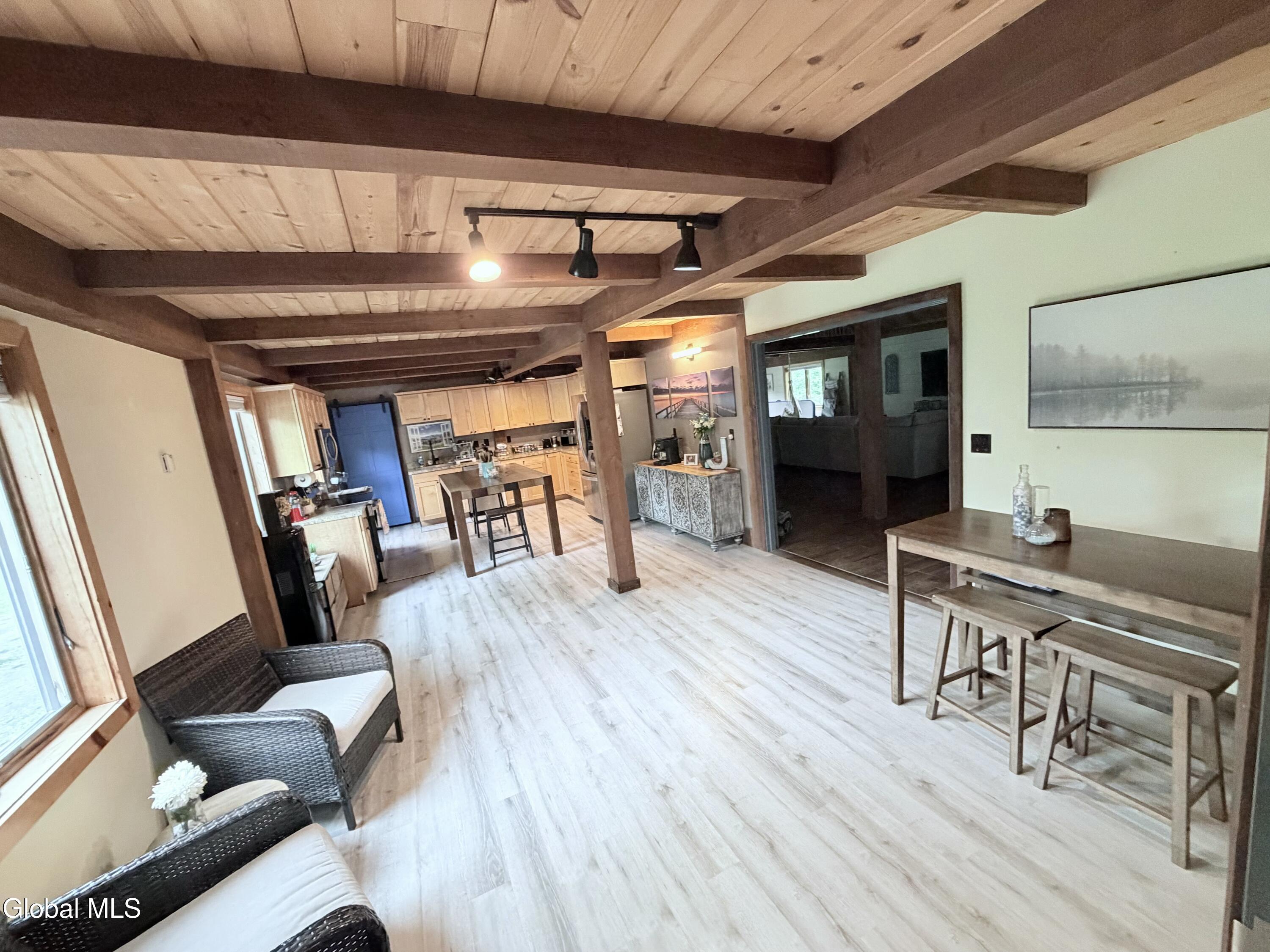 522 Starr Road Ravena NY 12143