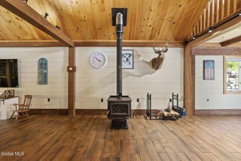 522 Starr Road Ravena NY 12143