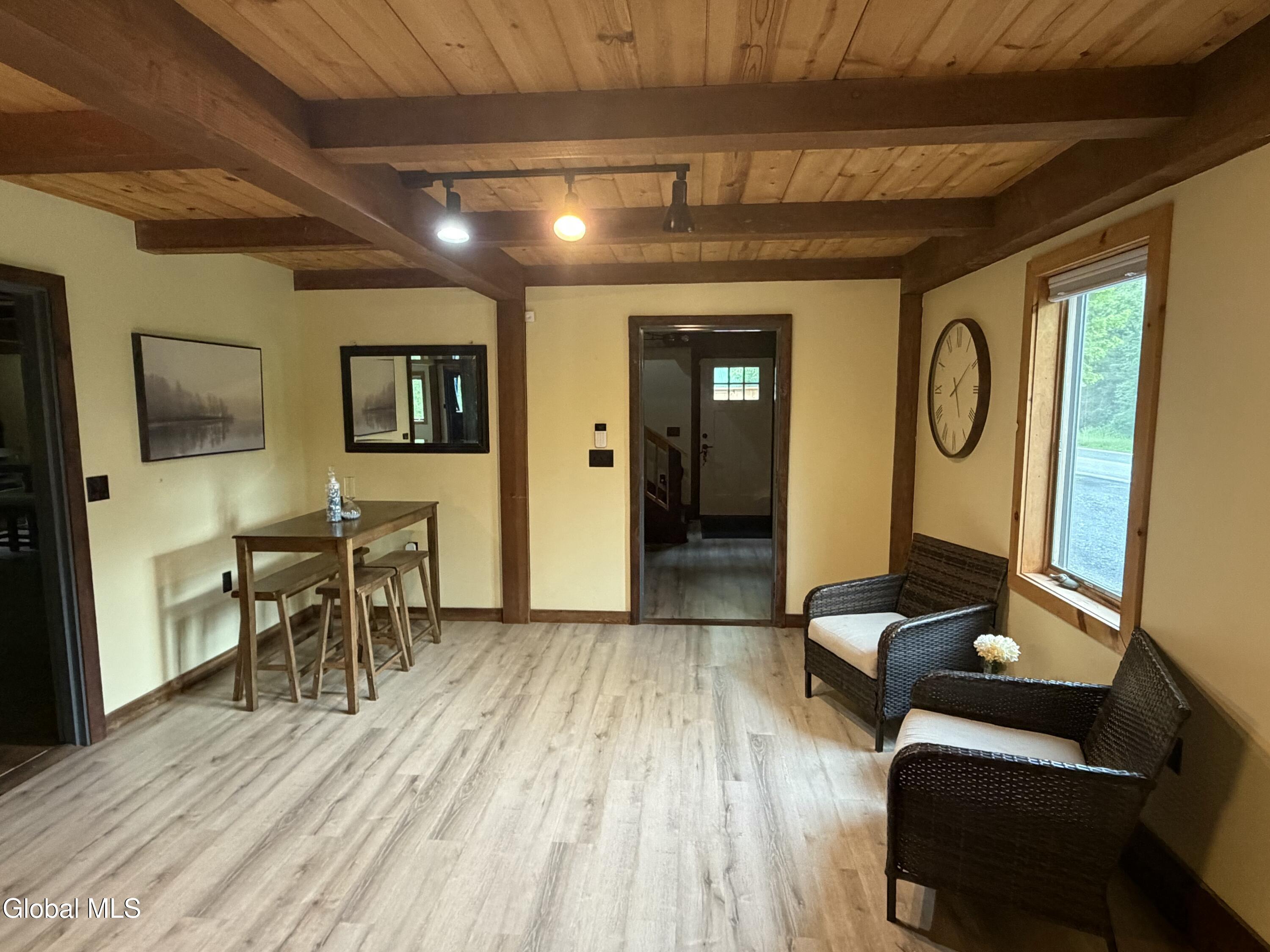 522 Starr Road Ravena NY 12143