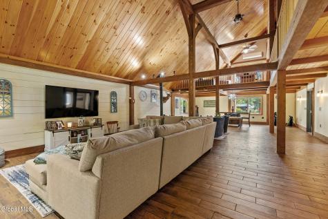 522 Starr Road Ravena NY 12143