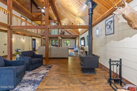 522 Starr Road Ravena NY 12143