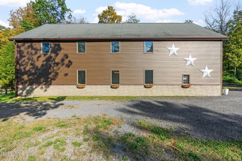 522 Starr Road Ravena NY 12143
