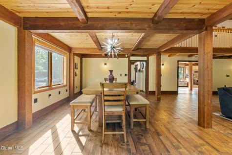 522 Starr Road Ravena NY 12143