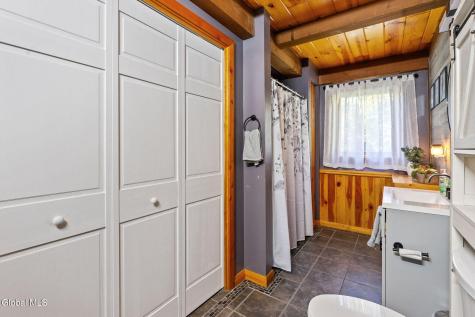522 Starr Road Ravena NY 12143