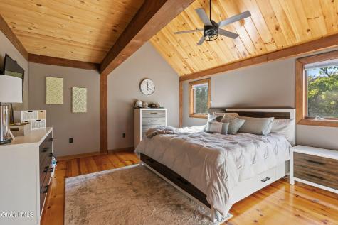 522 Starr Road Ravena NY 12143