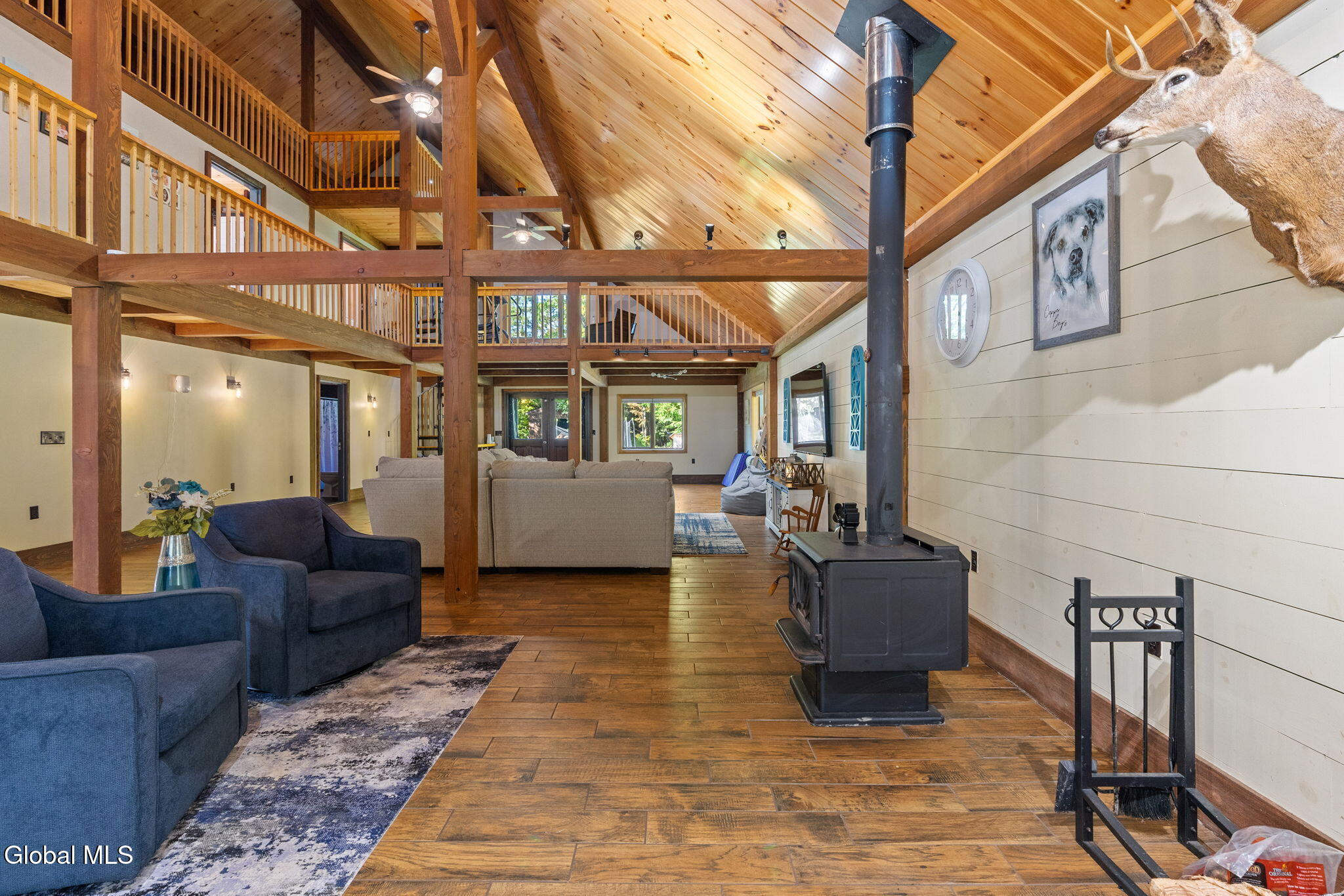 522 Starr Road Ravena NY 12143