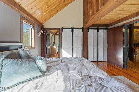522 Starr Road Ravena NY 12143