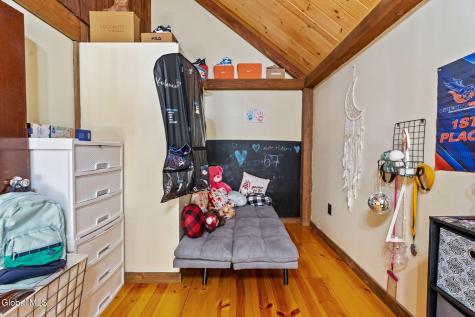 522 Starr Road Ravena NY 12143