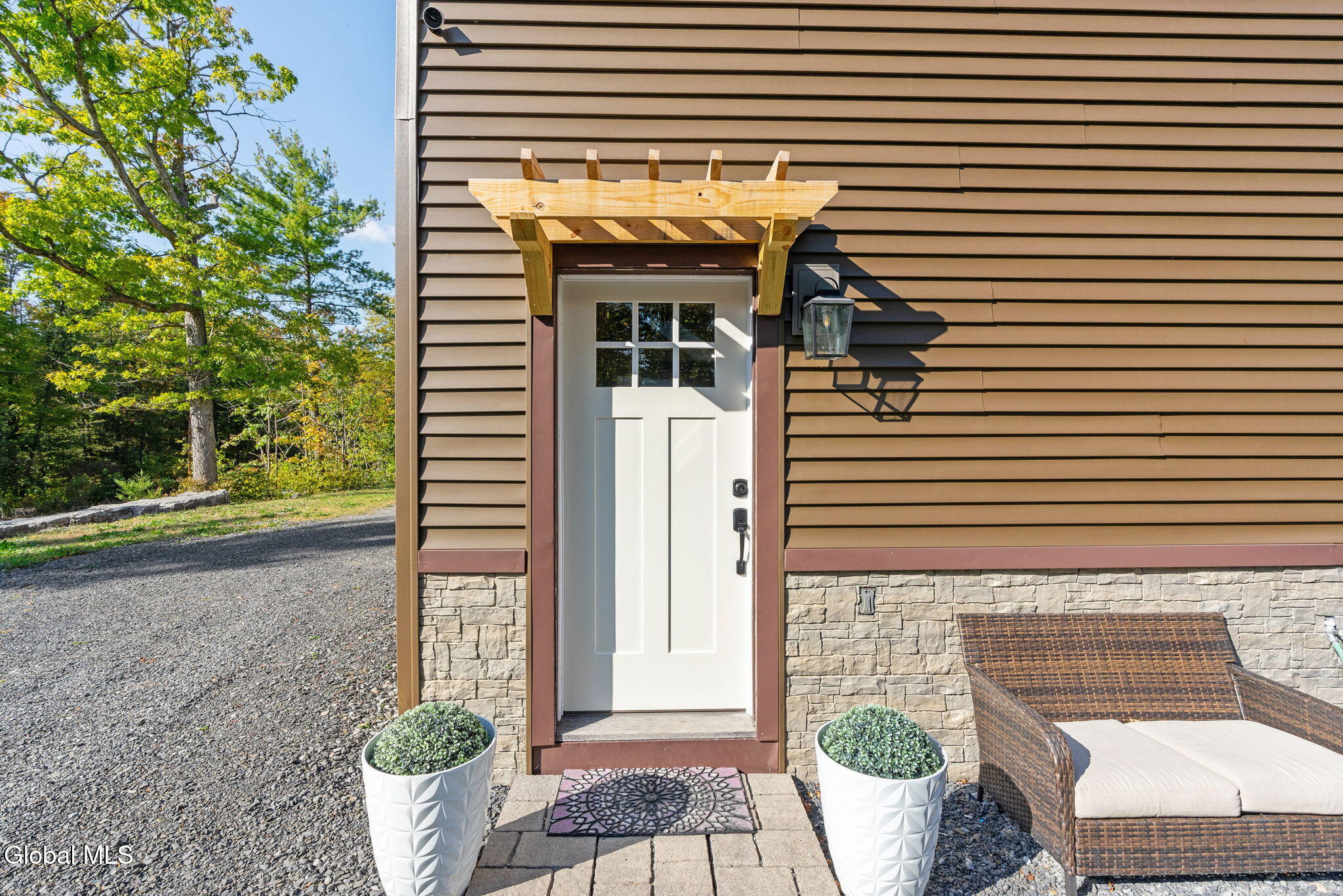 522 Starr Road Ravena NY 12143