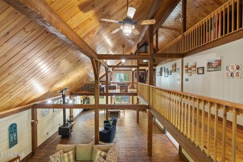 522 Starr Road Ravena NY 12143