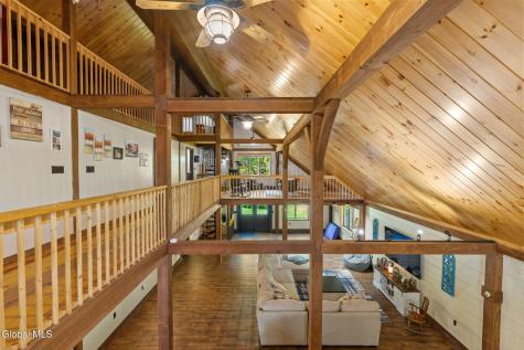 522 Starr Road Ravena NY 12143