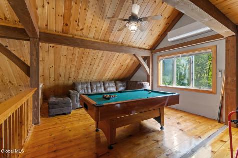 522 Starr Road Ravena NY 12143