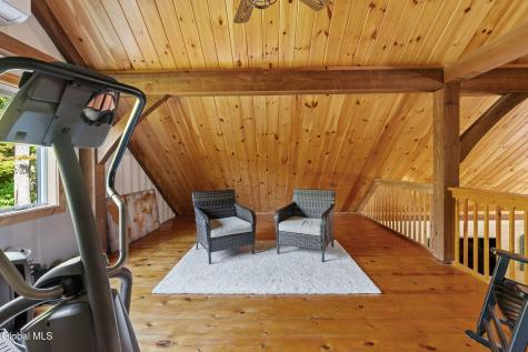 522 Starr Road Ravena NY 12143