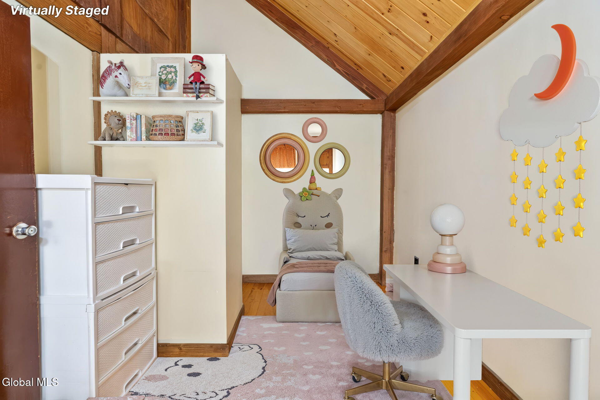 522 Starr Road Ravena NY 12143