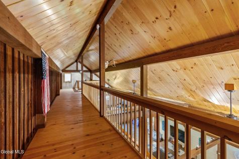 522 Starr Road Ravena NY 12143