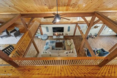 522 Starr Road Ravena NY 12143