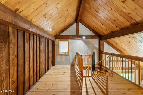522 Starr Road Ravena NY 12143