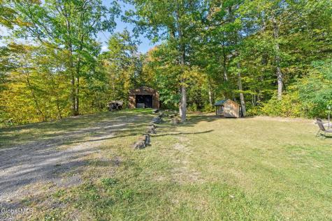 522 Starr Road Ravena NY 12143