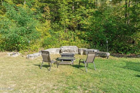522 Starr Road Ravena NY 12143