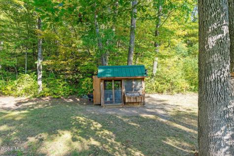 522 Starr Road Ravena NY 12143