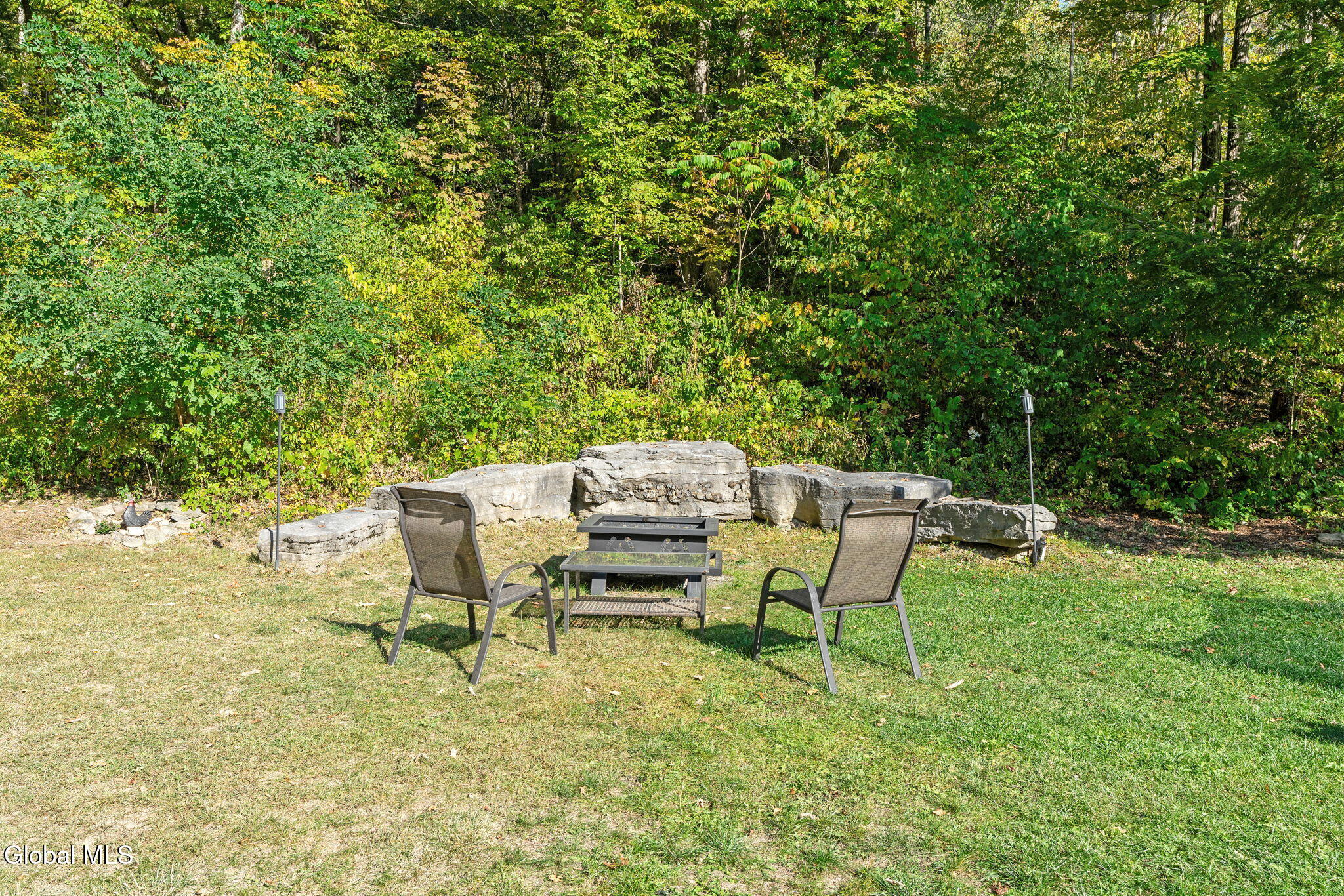 522 Starr Road Ravena NY 12143