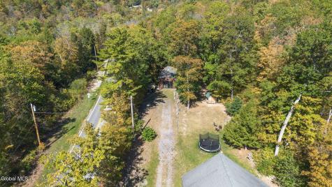 522 Starr Road Ravena NY 12143