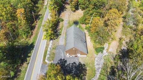 522 Starr Road Ravena NY 12143