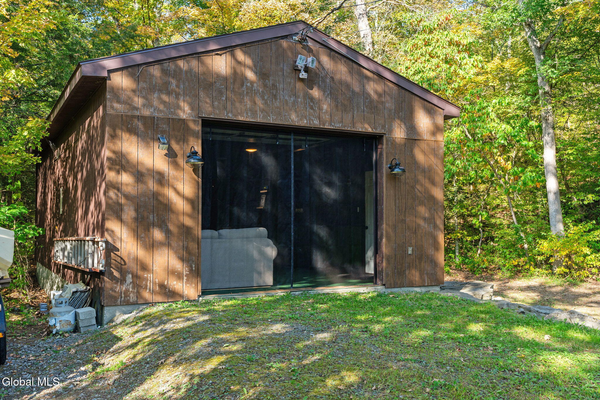 522 Starr Road Ravena NY 12143