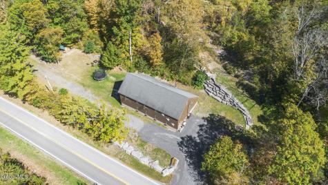 522 Starr Road Ravena NY 12143