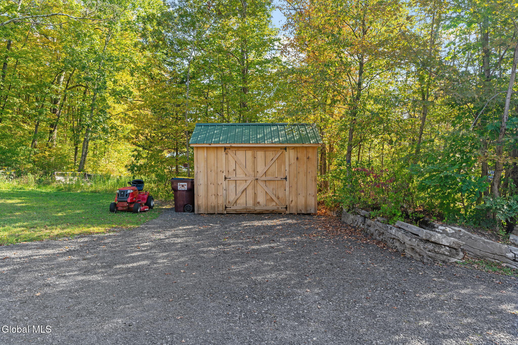 522 Starr Road Ravena NY 12143