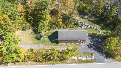 522 Starr Road Ravena NY 12143