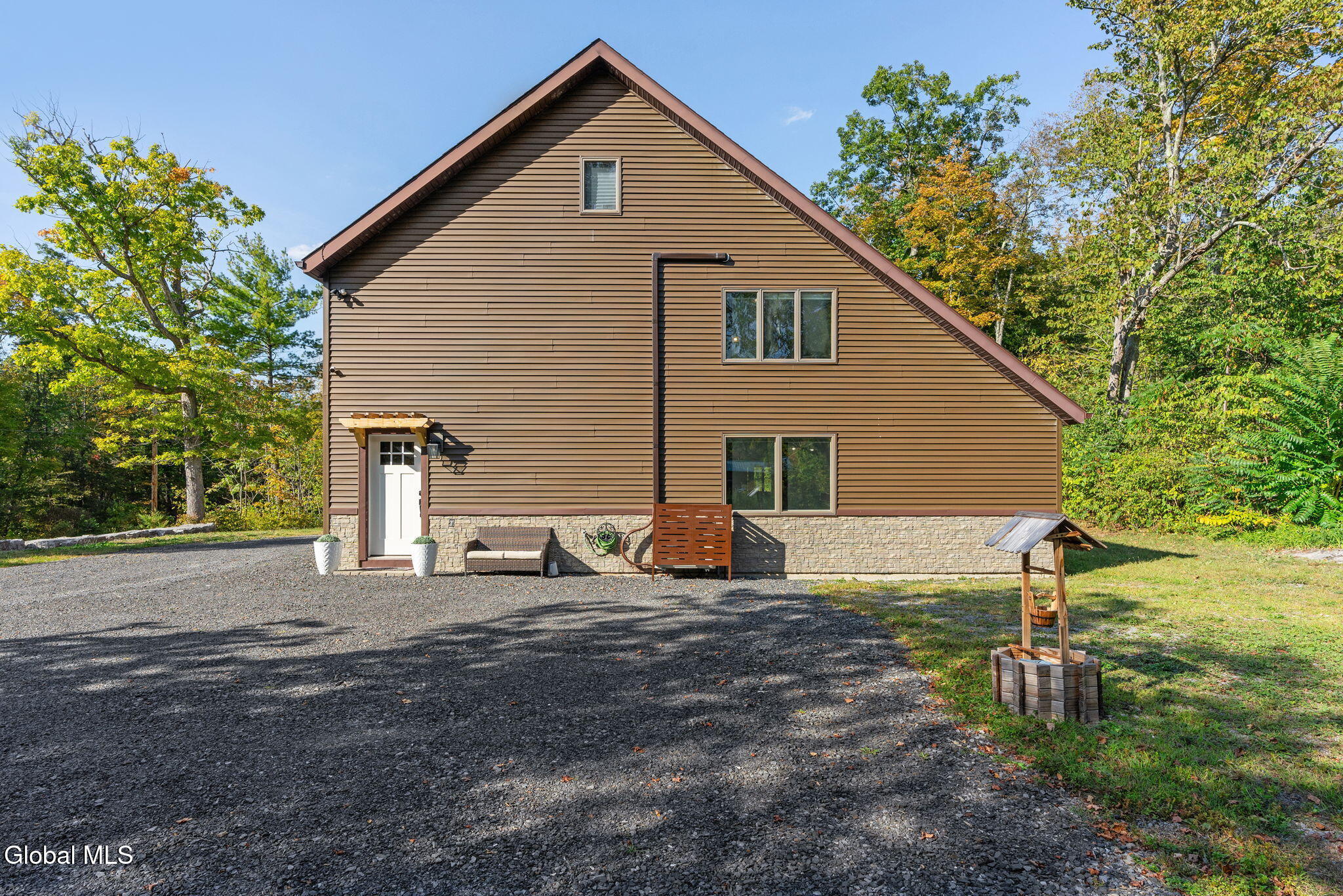 522 Starr Road Ravena NY 12143