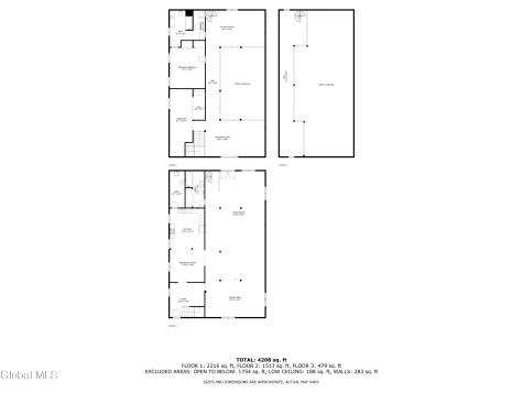 522 Starr Road Ravena NY 12143