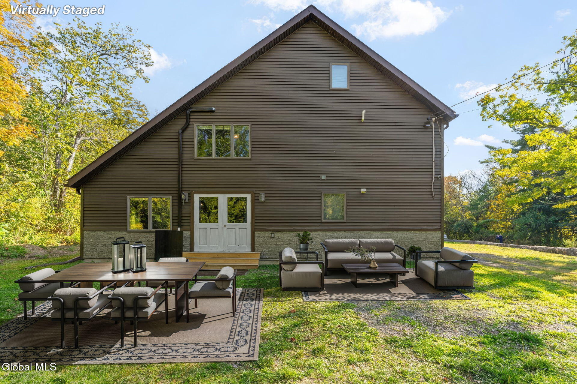522 Starr Road Ravena NY 12143