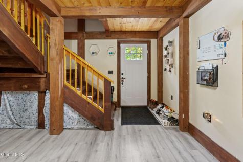 522 Starr Road Ravena NY 12143