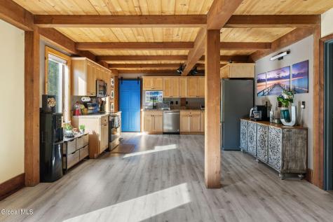 522 Starr Road Ravena NY 12143