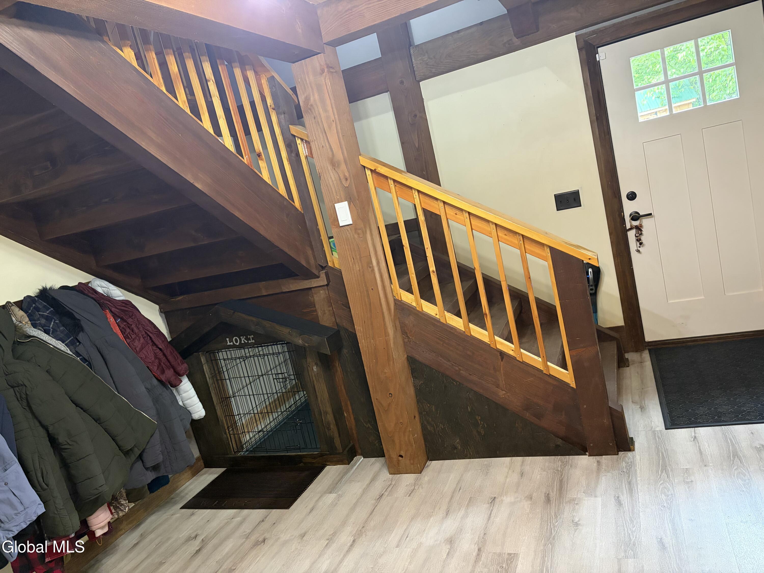 522 Starr Road Ravena NY 12143