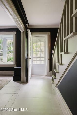 88 Mac Brown Road Claverack NY 12513