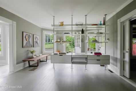 88 Mac Brown Road Claverack NY 12513