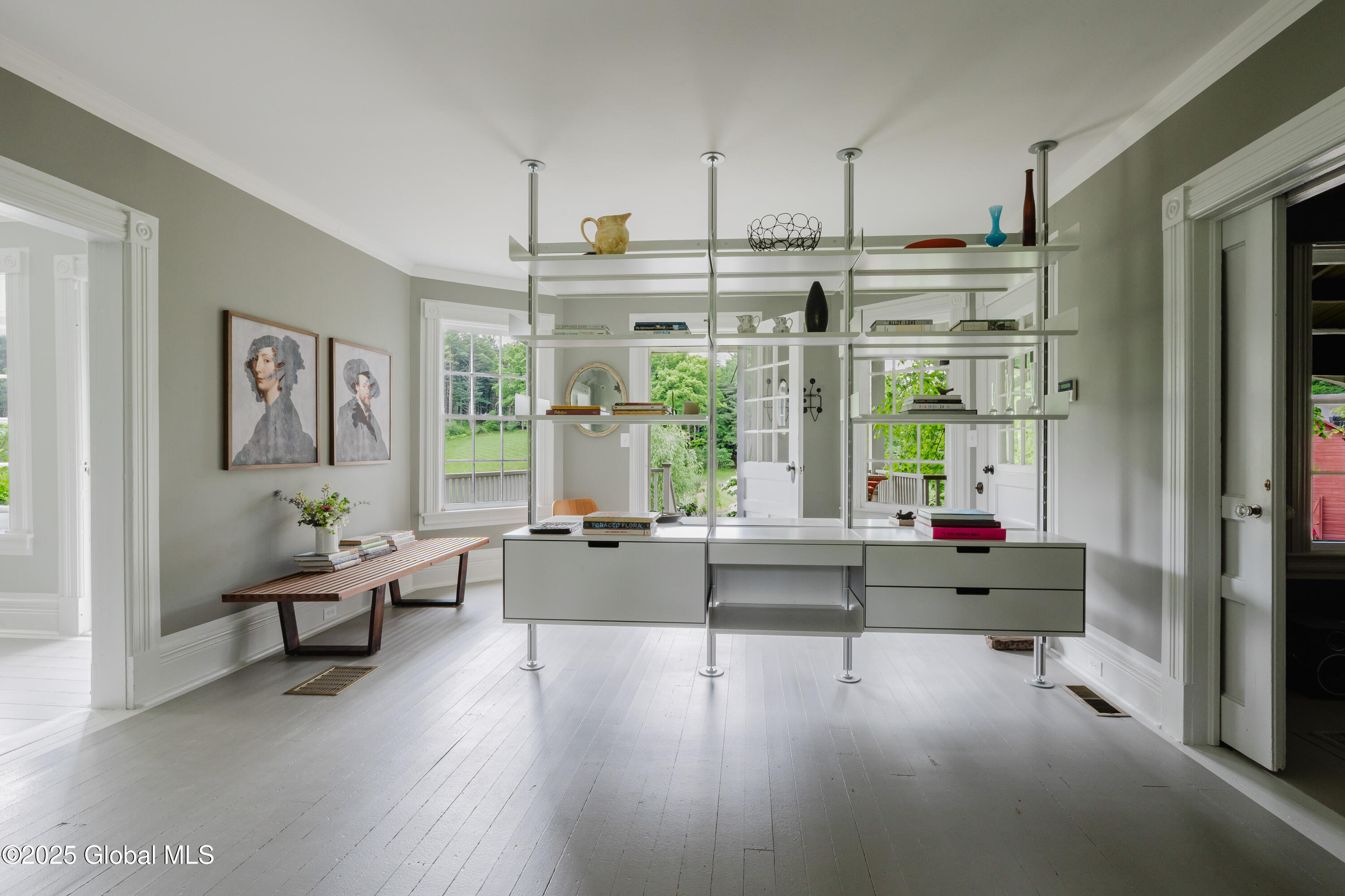 88 Mac Brown Road Claverack NY 12513