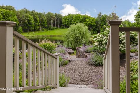 88 Mac Brown Road Claverack NY 12513
