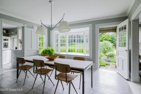 88 Mac Brown Road Claverack NY 12513